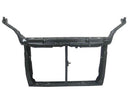 TechPro TO1225299 Radiator Support