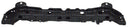 TechPro TO1225306 Radiator Support
