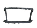 TechPro TO1225311 Radiator Support