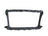 TechPro TO1225311 Radiator Support