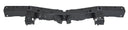 TechPro TO1225322 Radiator Support