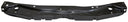 TechPro TO1225327 Radiator Support