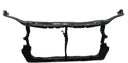 TechPro TO1225328 Radiator Support