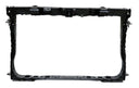 TechPro TO1225330 Radiator Support