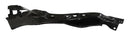 TechPro TO1225332 Radiator Support - Left