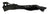 TechPro TO1225332 Radiator Support - Left