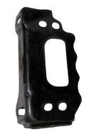 TechPro TO1225333 Radiator Support - Right