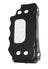 TechPro TO1225334 Radiator Support - Left