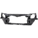 TechPro TO1225338 Radiator Support