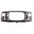 TechPro TO1225406 Radiator Support