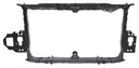 TechPro TO1225408 Radiator Support