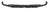 TechPro TO1225409 Radiator Support