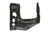 TechPro TO1225410 Radiator Support - Left