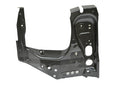 TechPro TO1225411 Radiator Support - Right
