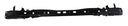 TechPro TO1225412 Radiator Support