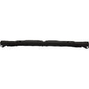 TechPro TO1225413 Radiator Support
