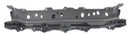 TechPro TO1225419 Radiator Support