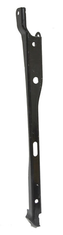 TechPro TO1225426 Radiator Support