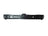 TechPro TO1225428 Radiator Support