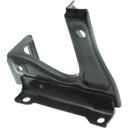 TechPro TO1225438 Radiator Support - Left