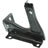 TechPro TO1225438 Radiator Support - Left