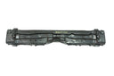 TechPro TO1225439 Radiator Support