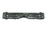 TechPro TO1225439 Radiator Support