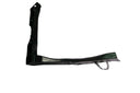 TechPro TO1225456 Radiator Support - Left