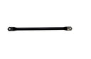 TechPro TO1225460C Radiator Support