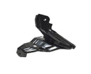 TechPro TO1225470 Radiator Support - Left