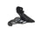 TechPro TO1225470 Radiator Support - Left