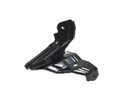 TechPro TO1225471 Radiator Support - Right