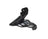 TechPro TO1225471 Radiator Support - Right