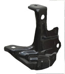 TechPro TO1225472 Radiator Support - Left