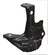 TechPro TO1225472 Radiator Support - Left