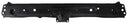TechPro TO1225481C Radiator Support