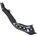 TechPro TO1225487C Radiator Support - Right