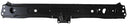 TechPro TO1225489 Radiator Support
