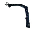 TechPro TO1225491 Radiator Support - Right