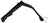 TechPro TO1225495 Radiator Support - Right