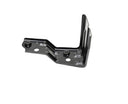 TechPro TO1225505 Radiator Support - Right