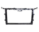 TechPro TO1225506 Radiator Support