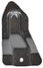 TechPro TO1225509 Radiator Support - Right