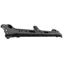 TechPro TO1225516C Radiator Support