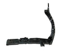 TechPro TO1225517 Radiator Support - Right