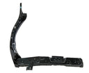 TechPro TO1225518 Radiator Support - Left