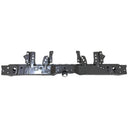 TechPro TO1225522C Radiator Support