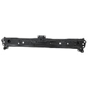 TechPro TO1225540C Radiator Support