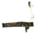 TechPro TO1225546 Radiator Support - Left