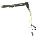 TechPro TO1225547 Radiator Support - Right
